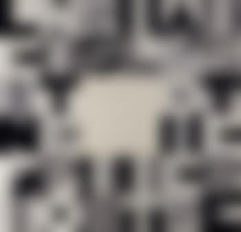 Le infinite possibilita di esistere (preview)