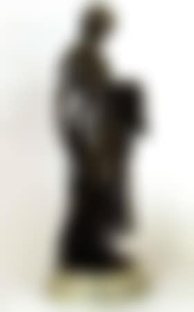 Jeune fille (preview)