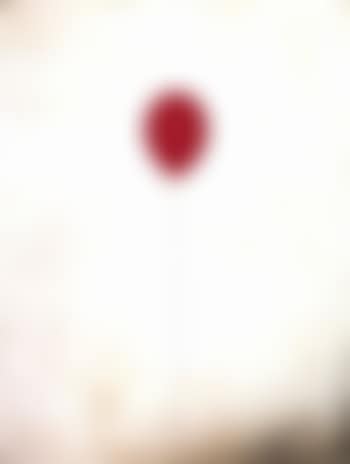 Red balloon (preview)