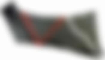 Frattali (preview)