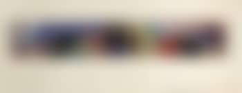Study (preview)