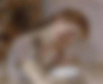 Mother's affection (preview)