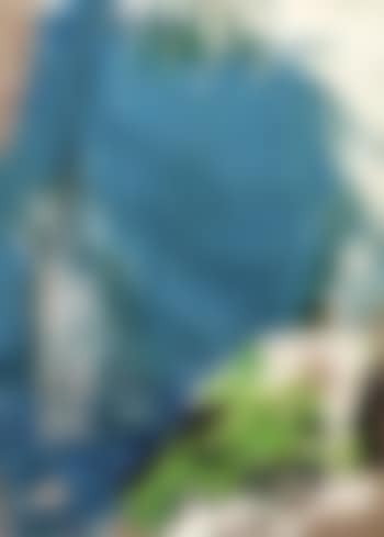 Tiger (preview)