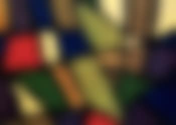 Net (preview)