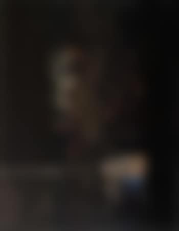 Image D (preview)