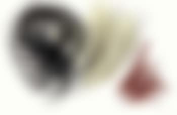 P1961-59 (preview)