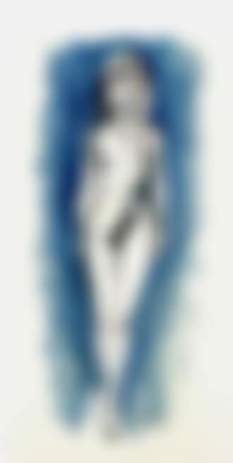 Nude (preview)