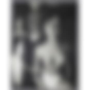 Marionnettes (preview)