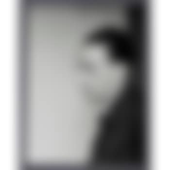 Marcel Duchamp (preview)