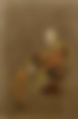 Right honourable Lord Ebbisham (preview)