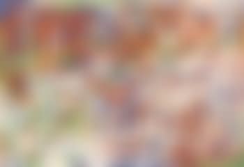 Yam dreaming (preview)