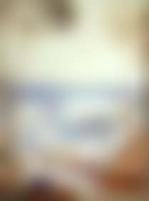 Italianate view (preview)