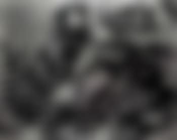 After Belshazzar's feast (preview)