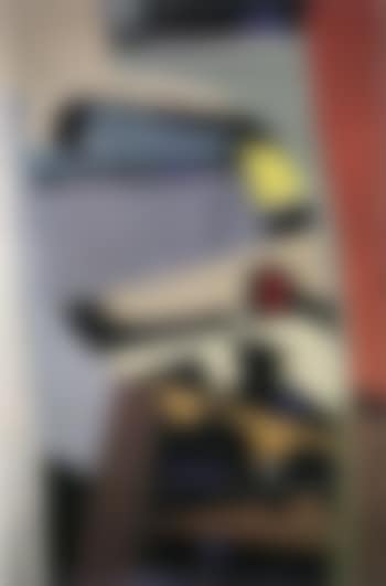 Profile (preview)