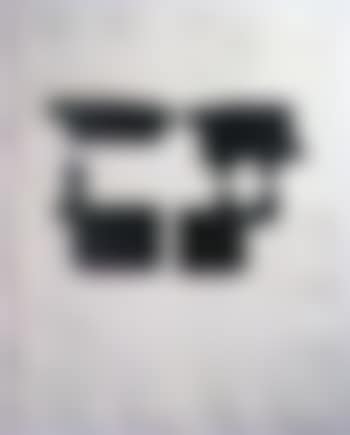 Lau (preview)