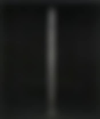 Nail (preview)