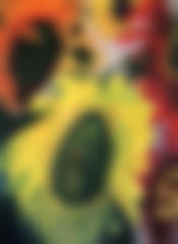 Sunflowers (preview)