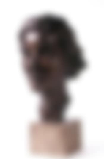 Marianne Hoppe (preview)