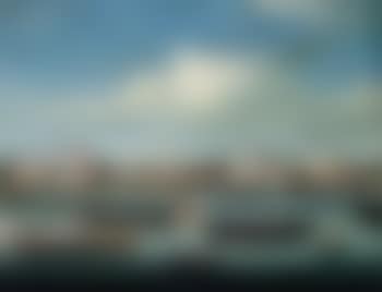 Shanghai waterfront (preview)