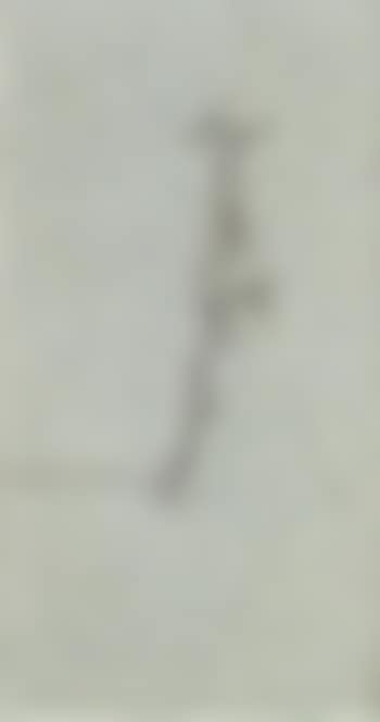 Sketch of peasant (preview)