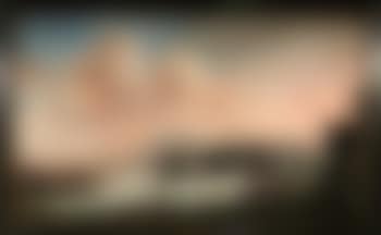Southern harbour (preview)