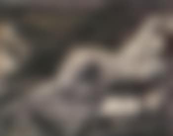 Reclining female nude (preview)