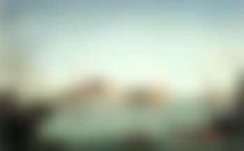 San Giorgio Maggiore in Venice (preview)