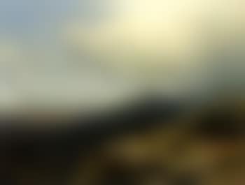 Pre-alpine landscape (preview)