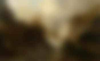 Mountain stream (preview)