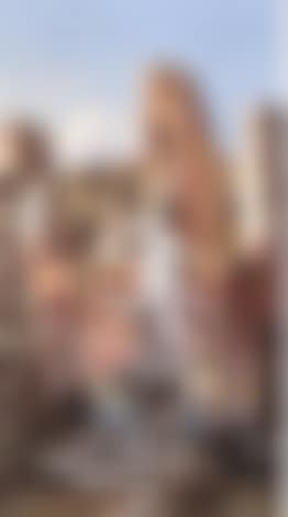Ruins of Pompeii (preview)