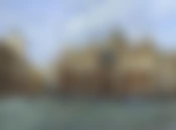 Venice (preview)