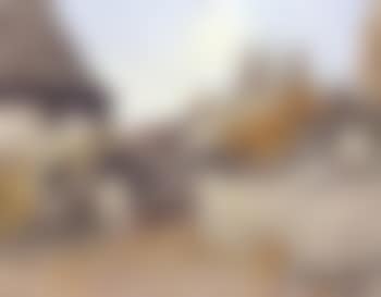 Stift Melk (preview)