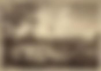 Imaginary view of Padua (preview)