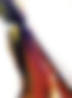 Phenomena Alter Course (preview)