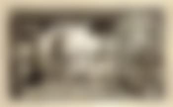 Standing nude (preview)