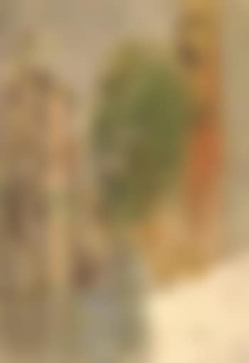 Venice (preview)
