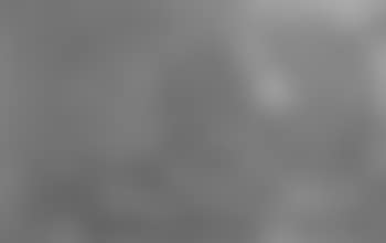 Abstract composition (preview)