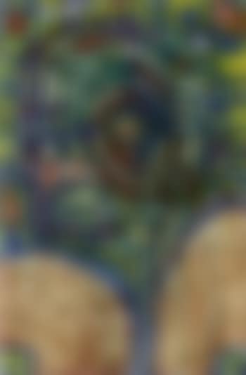 The wide Tibetan flower (preview)
