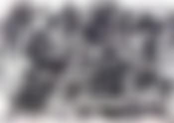 Las mutaciones (preview)