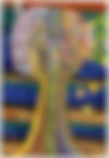 Tree man vase vase tree man man vase tree (preview)