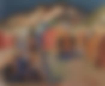 Juan les Pins (preview)