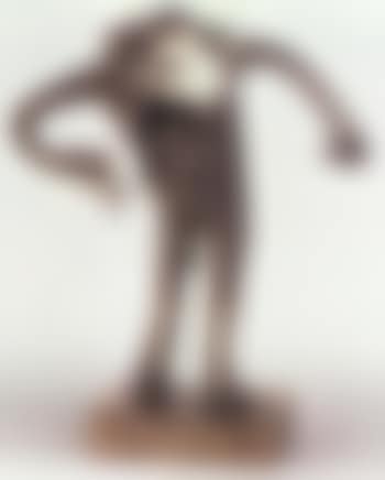 I am not involved in it (preview)