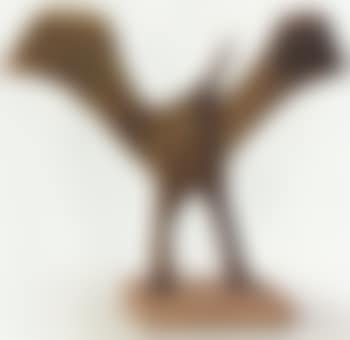 Vainglorius (preview)
