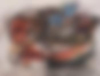 Untitled (preview)