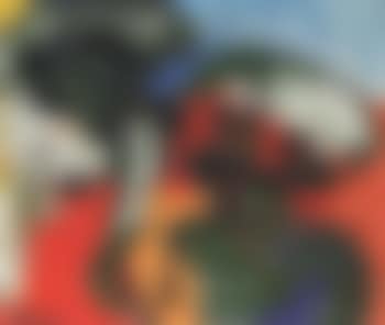 Visage - Paysage (preview)