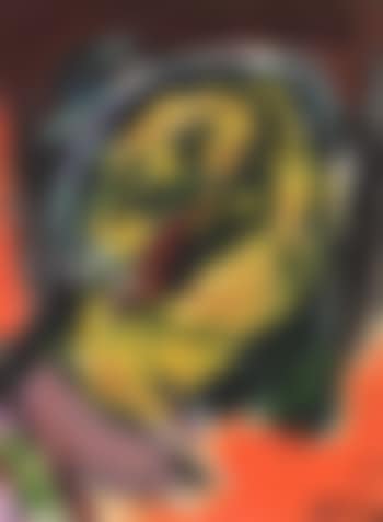 Untitled (preview)