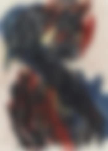 Figure (preview)