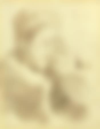 Portrait of Yuri Repin (preview)