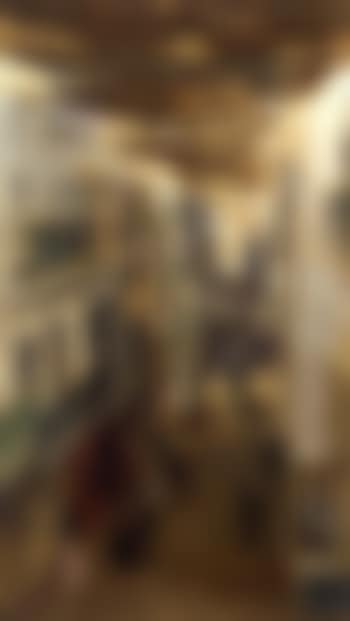 A street in Seville (preview)