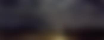 Moonlit view of Bay of Naples (preview)